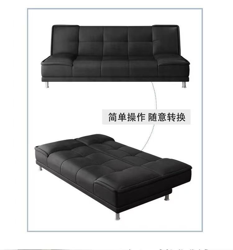 b6823a54-37ed-46c6-8b3c-f45e45779c54.jpe