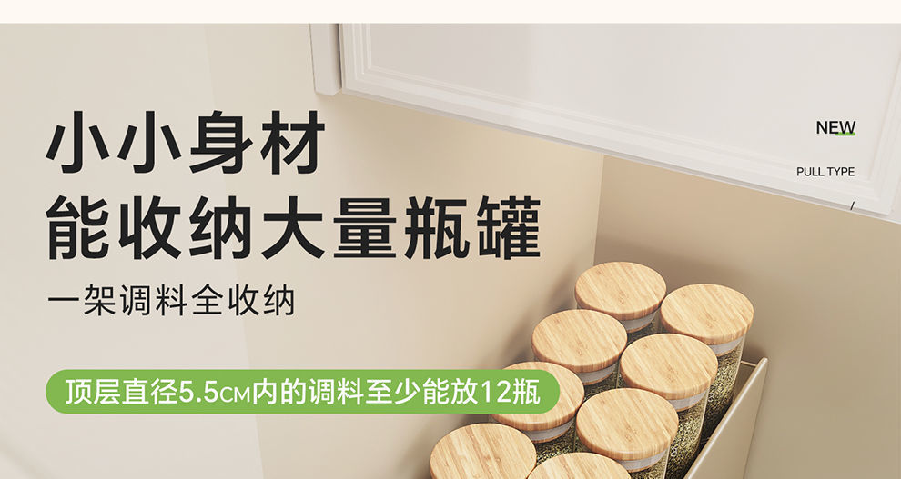 5bf0e127-c59a-4298-bfb9-0b2c0ed798f7.jpe