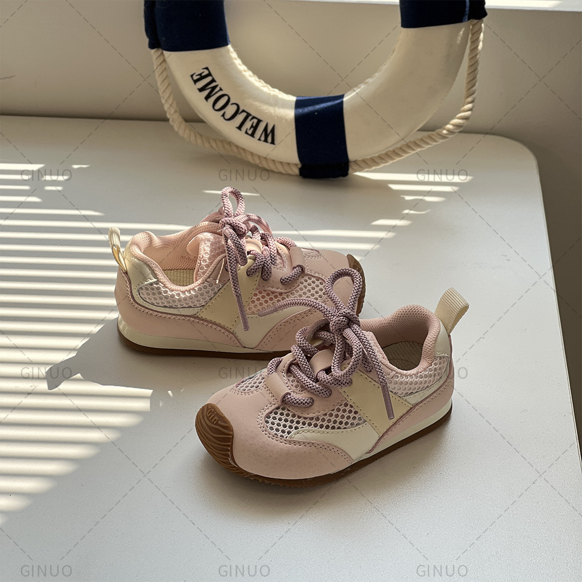 2025-03-25 135450.jpg