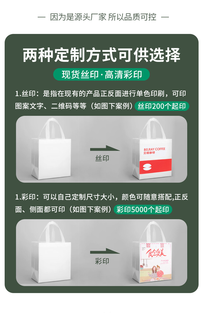 未标题-13_05.jpg