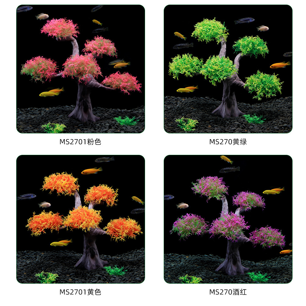 详情01.jpg