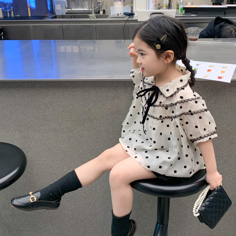 2022-03-06 131357.jpg