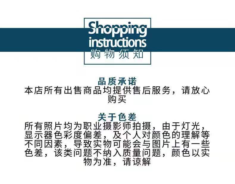 89635f891e9a40e35909373d8a5ee2