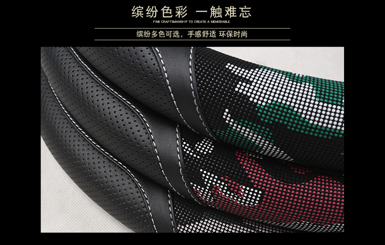 总成_18.jpg