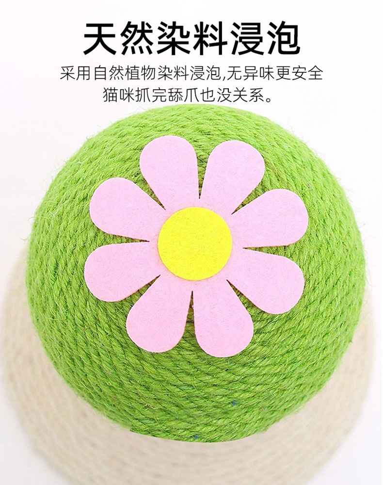未标题-1_06.jpg