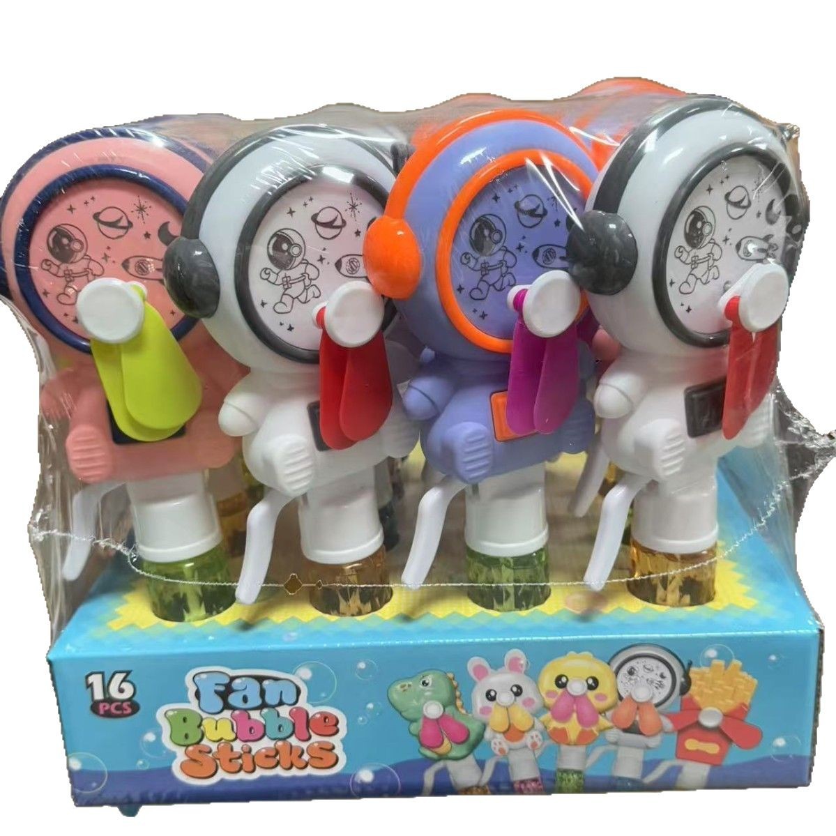 2025-03-30 16:14:16.jpg