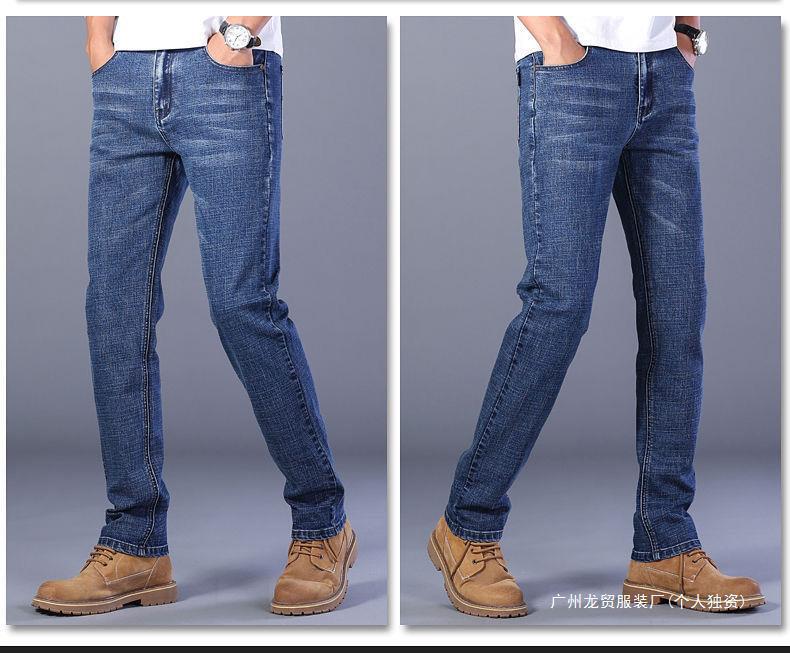 一键复制_20240407020829