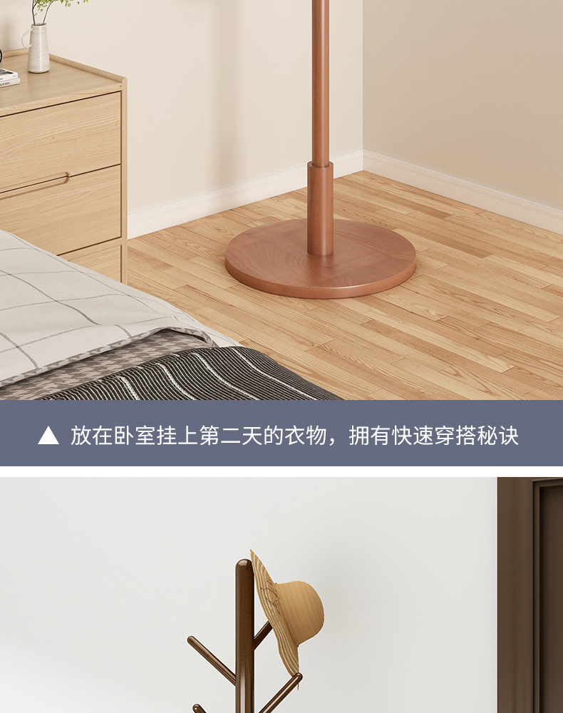 4be1c65d-c96b-4d99-9be0-23ed490b3312.jpe