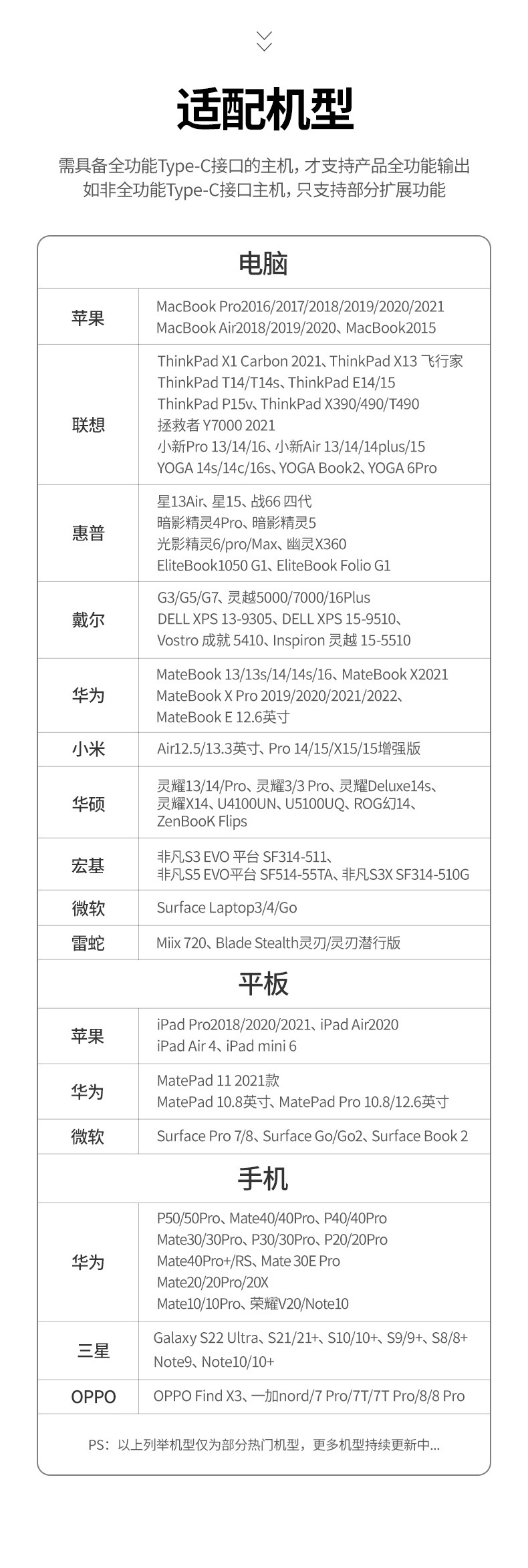 详情图_20