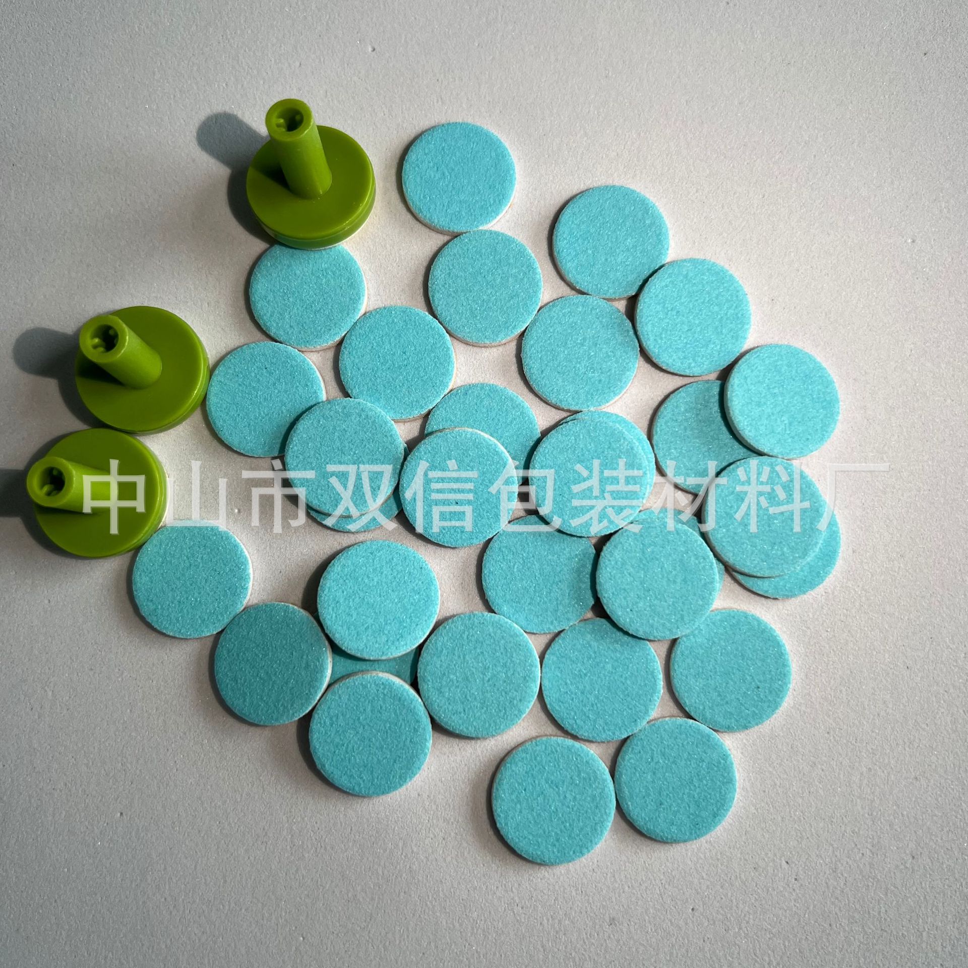 d1730ff91c011a37716b5cfa6ce574