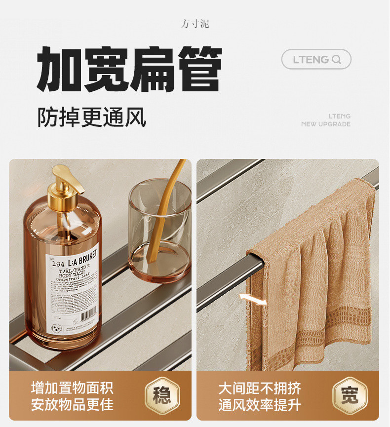 da1c88a3-dfca-411a-a98a-a69f7615db4d.jpe
