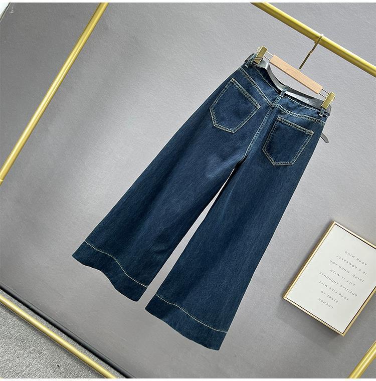 3958150c-2b75-492e-aa0a-53793ff45ecb.jpe