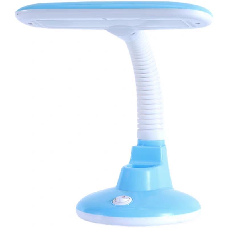 842a8f15-6328-4dd0-b30d-eb5cd0268b65.jpe