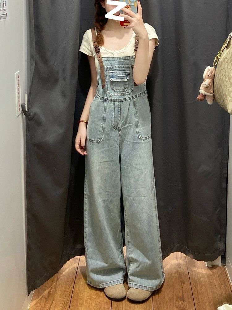 bcdd0e01-6e1a-4e18-9677-4483ee345ea3.jpe