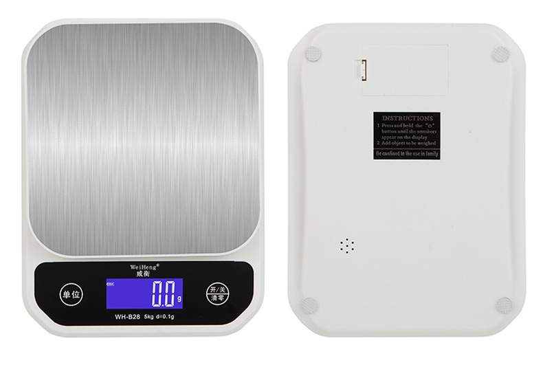 电子秤_22.jpg