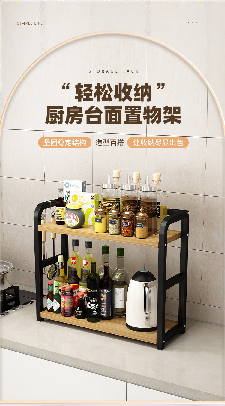 2dd0a952-d557-432a-a3a4-2f8c4ff843bc.jpe