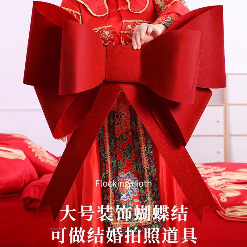微信图片_202303031939171.jpg