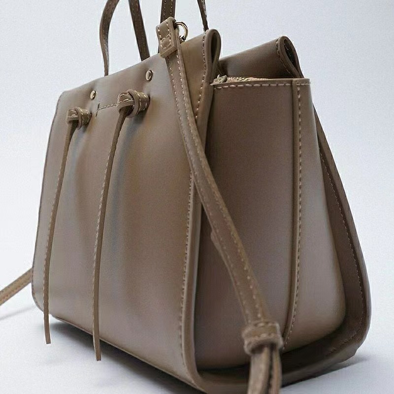 寰淇″浘鐗嘷20221101155514