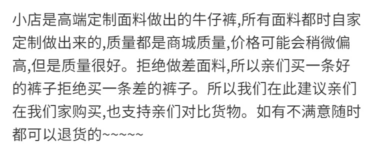 bf61f191-cb56-4bec-9e59-f4a40b16f7c2.png