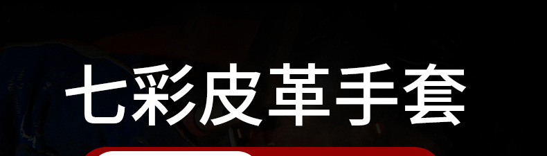 七彩皮革手套_01.jpg