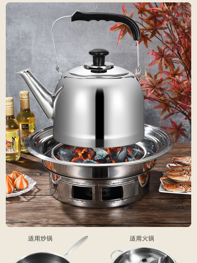 566dd968-ec25-422a-b7d2-fd61e512eb1e.jpe