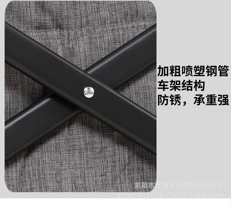 阿里巴巴1_13.jpg