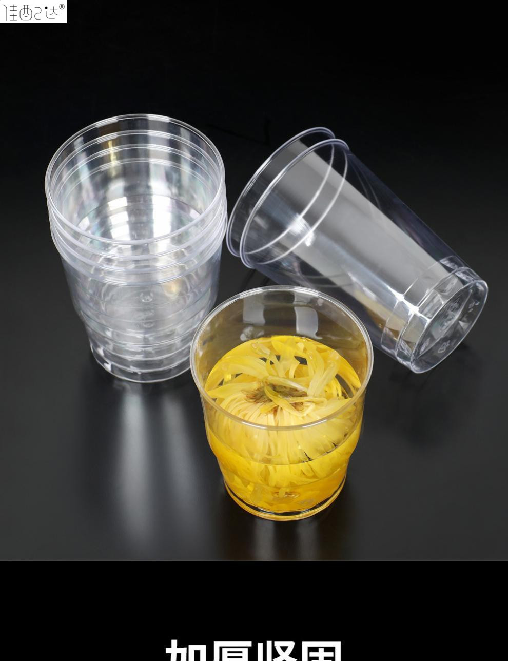 f779f760-0d02-4c5c-89a5-929cd8b34d51.jpe