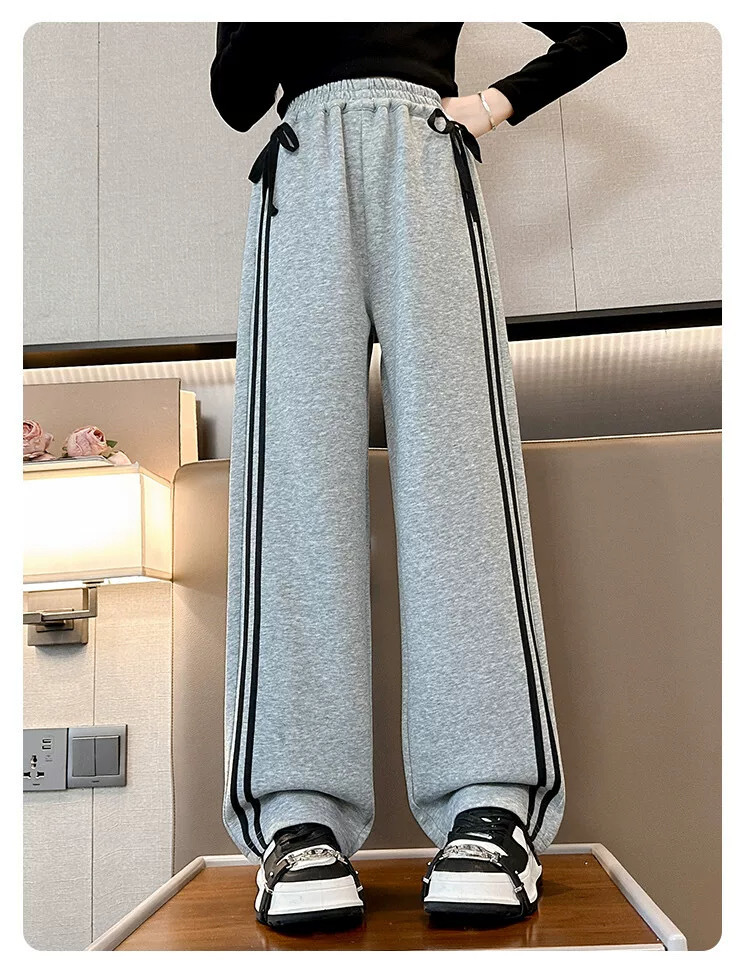 微信图片_20250314211003.jpg
