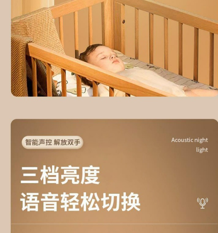 994d040d-d316-4333-baaf-9f9fc262986b.jpe