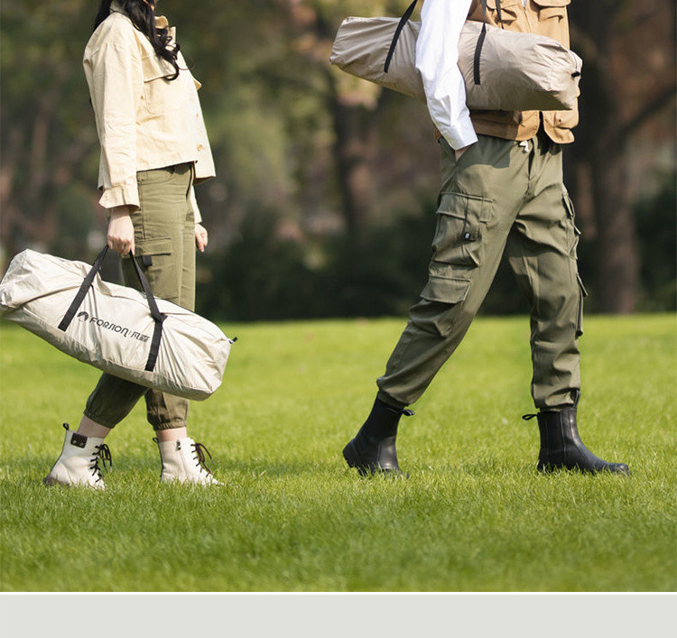 31effbd4-a88a-442e-b30f-13a509b3bb31.jpe