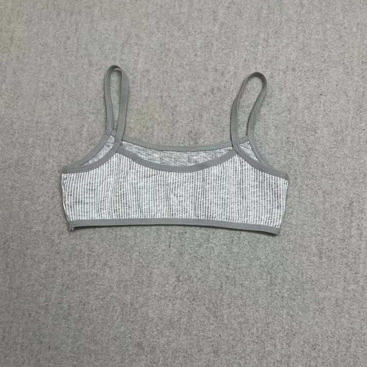 灰白条纹 (1).jpg