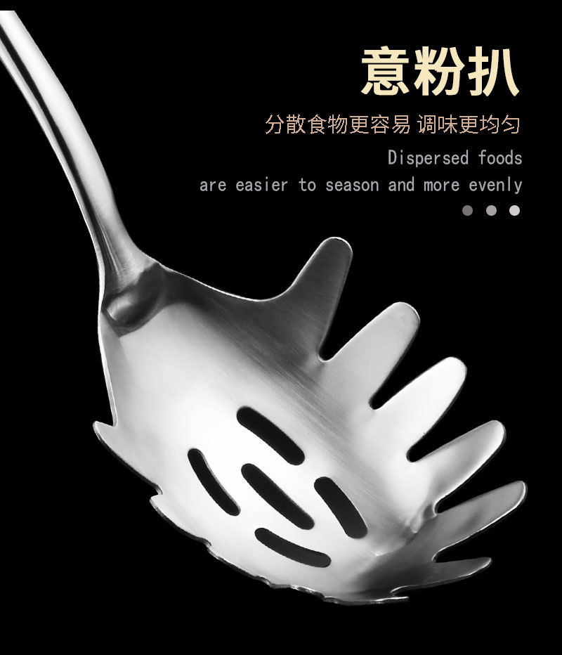 详情_11.jpg