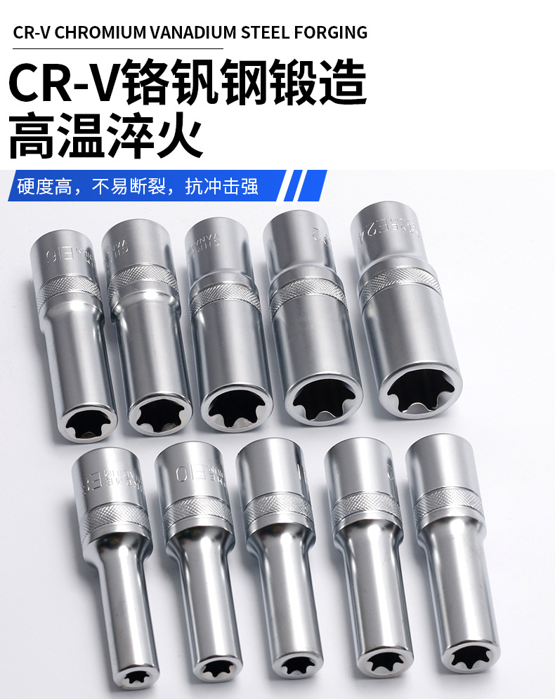 790详情_05.jpg