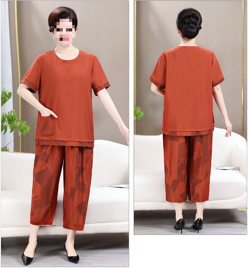 8fa7c420-6e78-4e6c-897e-97d886ed170c.jpe