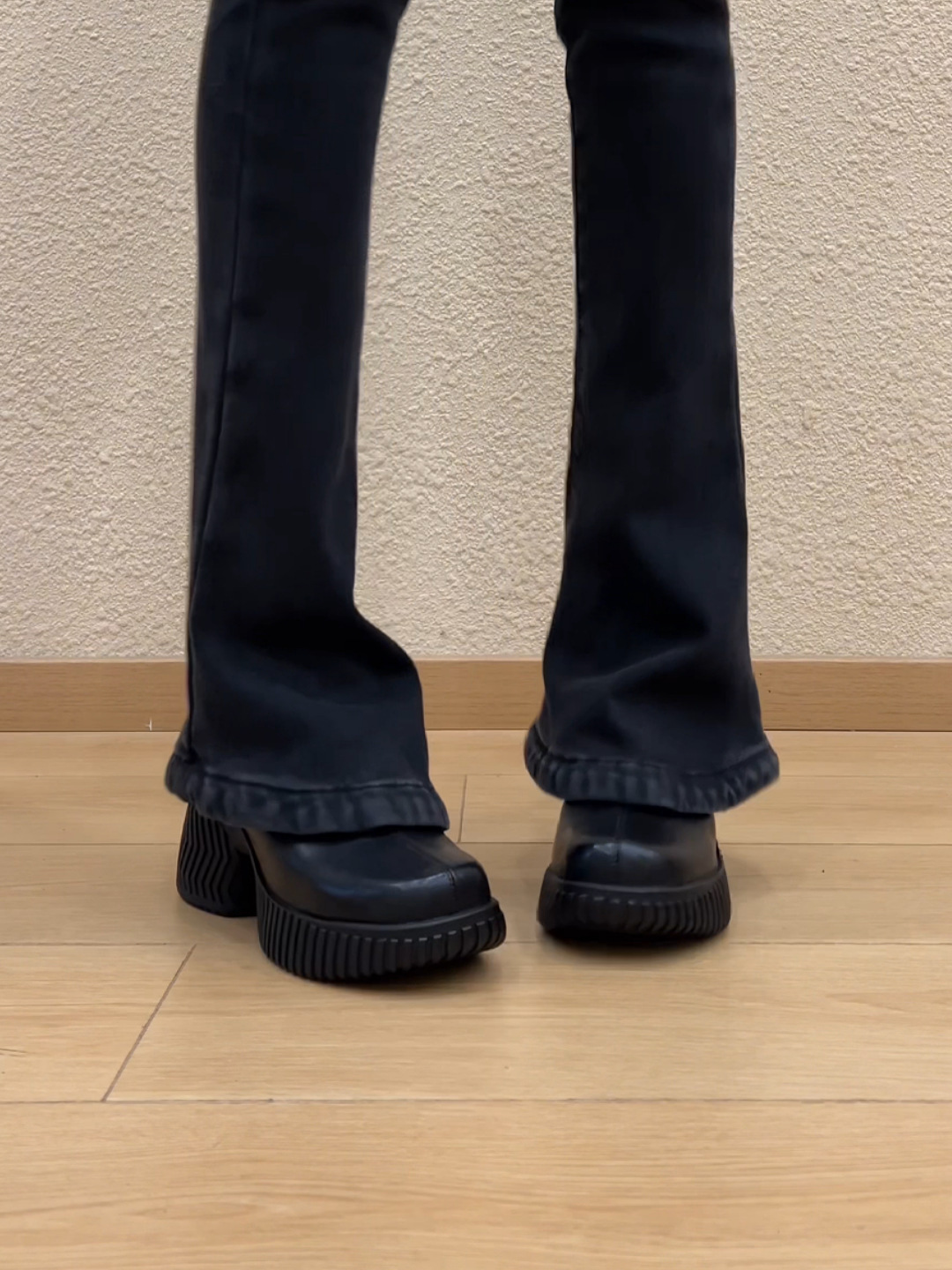 一键上货_20251203184333