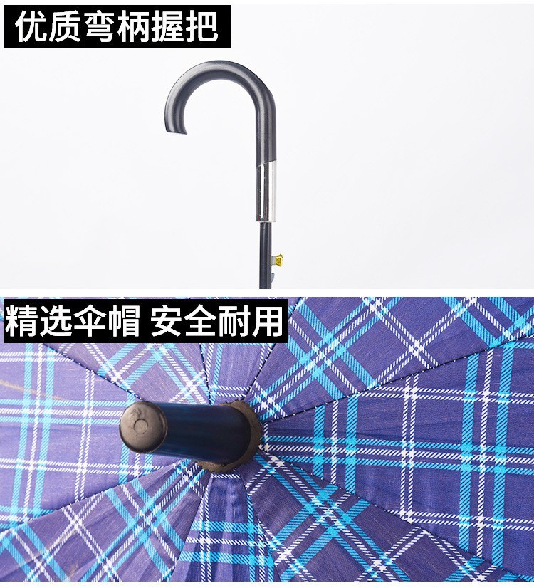 O1CN01Z9xdPL2KLpY25rBCN_!!2981