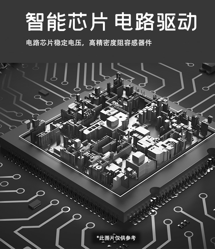 f5.0点阵模块详情页_02