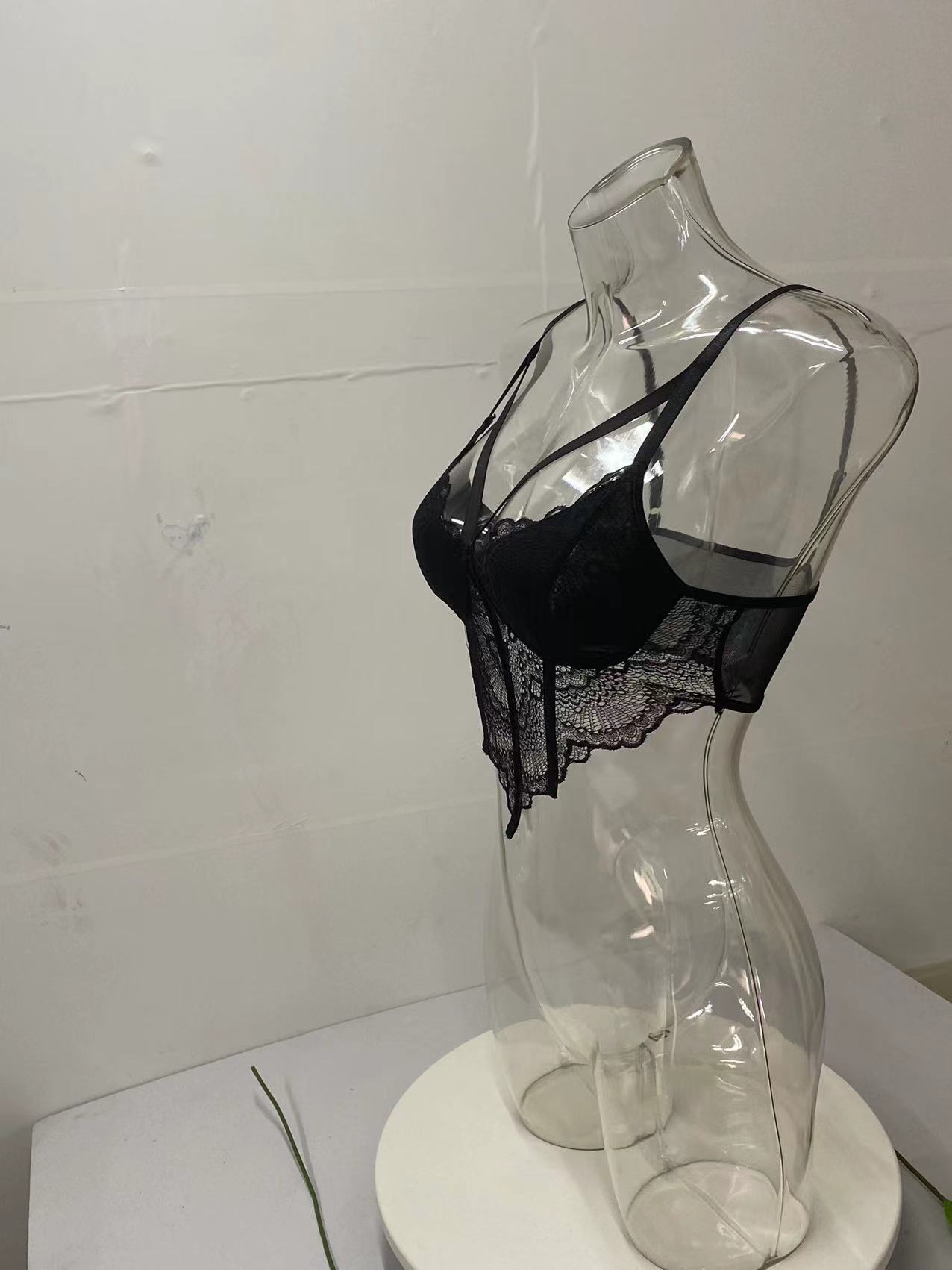 微信图片_20220708132624