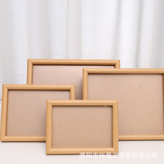 O1CN01McVA6p2JvGuLDvni0_!!2217