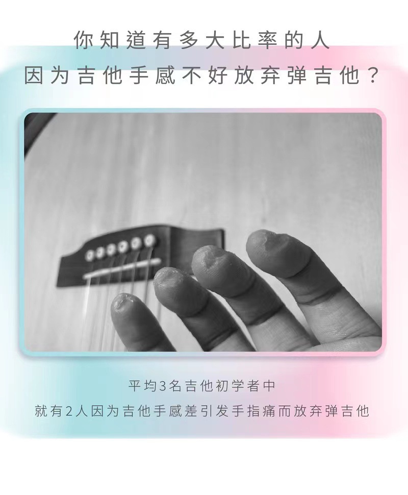 微信图片_2022111215140914.jpg