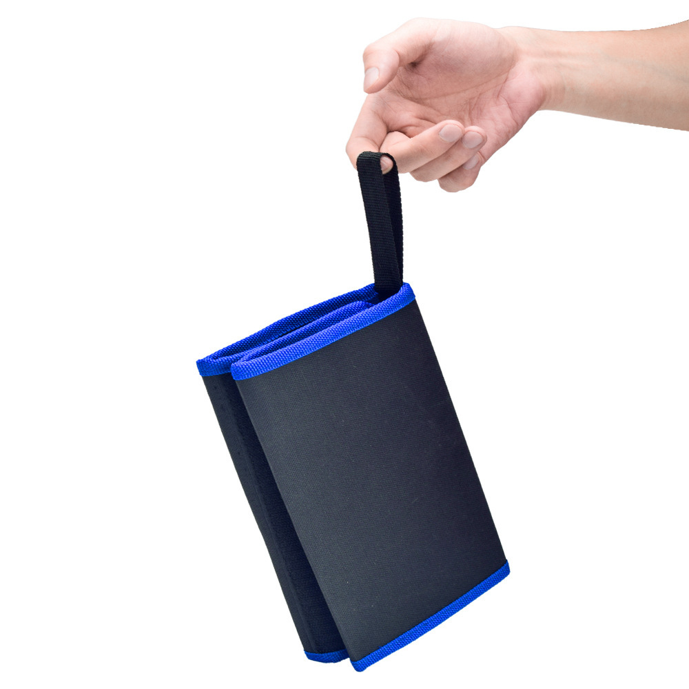 O1CN01mIrKuA21yKCfRGp4Q_!!9943