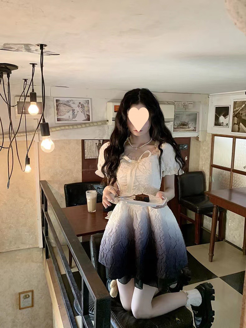 629f8c9f-a32b-4db8-a6c4-9bfe0e146c4f.jpe