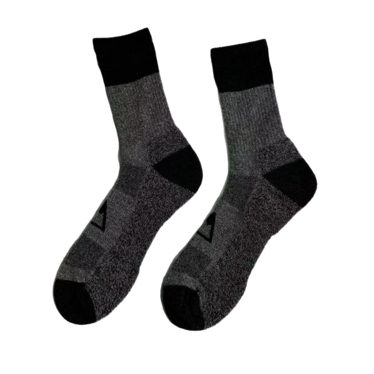 2025-05-09 09:50:18.jpg