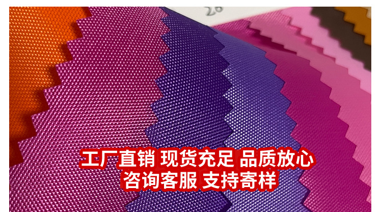 详情--210_08.jpg