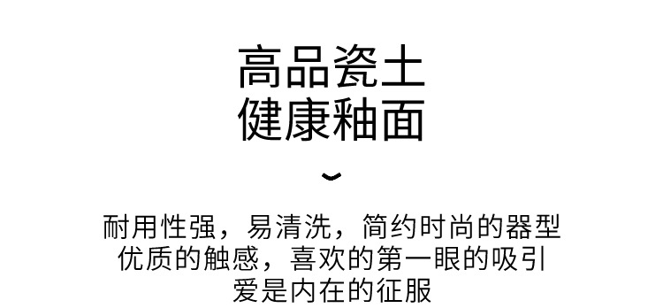 彩虹格盘_10.jpg