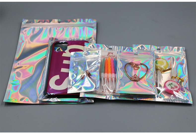 22665071014_833179732