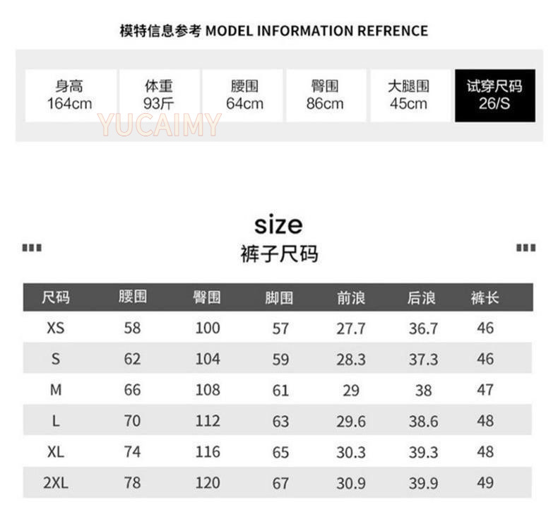 a187024e-8f6b-4275-83fa-5434c06f1a4f.jpe