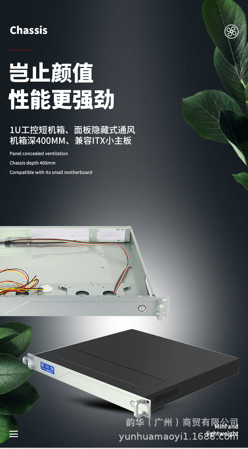 详情_01.jpg