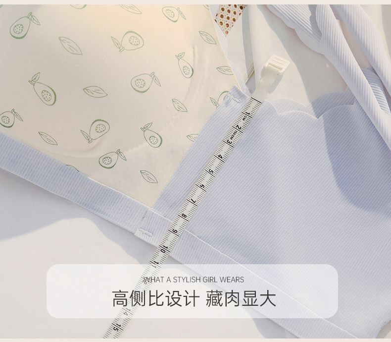 微信图片_20240306072531.jpg