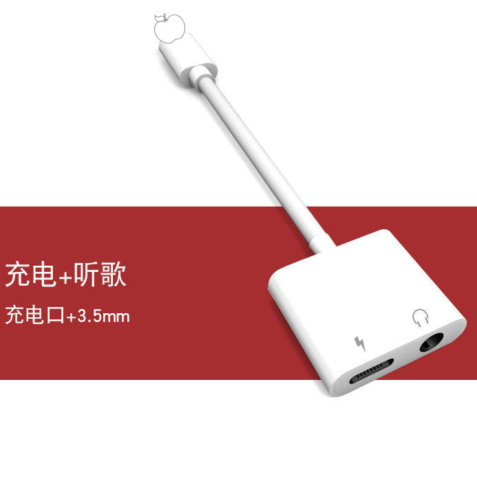 24e20ee37fb045b7c90db62174ae9e